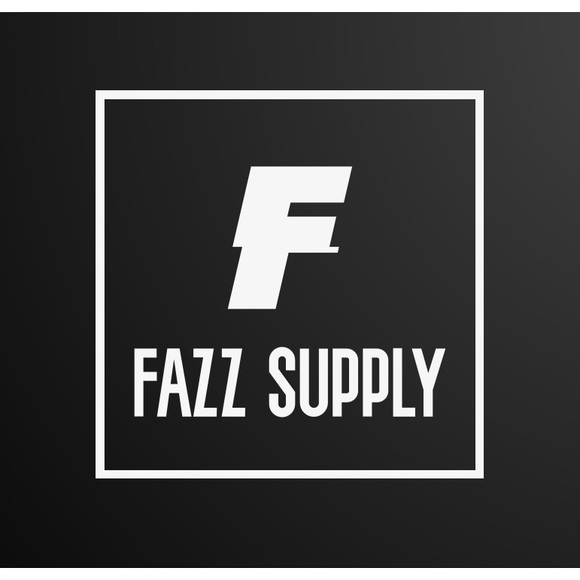 fazzsupply